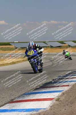 media/May-08-2023-Lets Ride (Mon) [[afc23fd900]]/A Group/2pm (Wheelie Bump)/